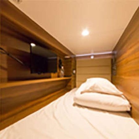 Hotel Livemax Sapporo Nakajima Park Grande Dış mekan fotoğraf