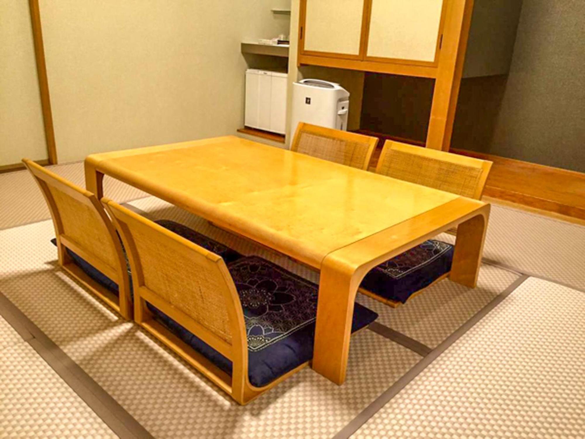 Hotel Livemax Sapporo Nakajima Park Grande Dış mekan fotoğraf