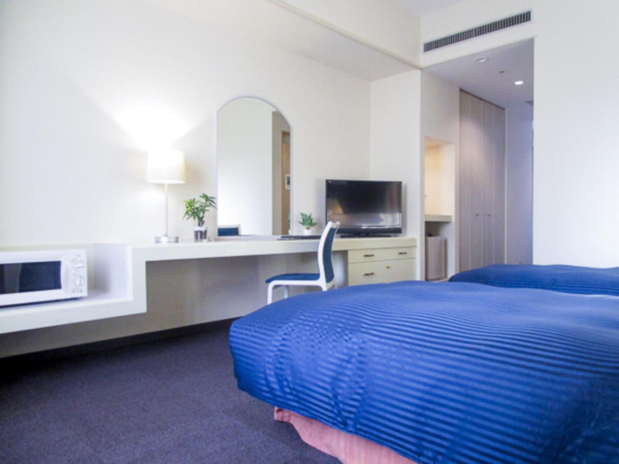 Hotel Livemax Sapporo Nakajima Park Grande Dış mekan fotoğraf