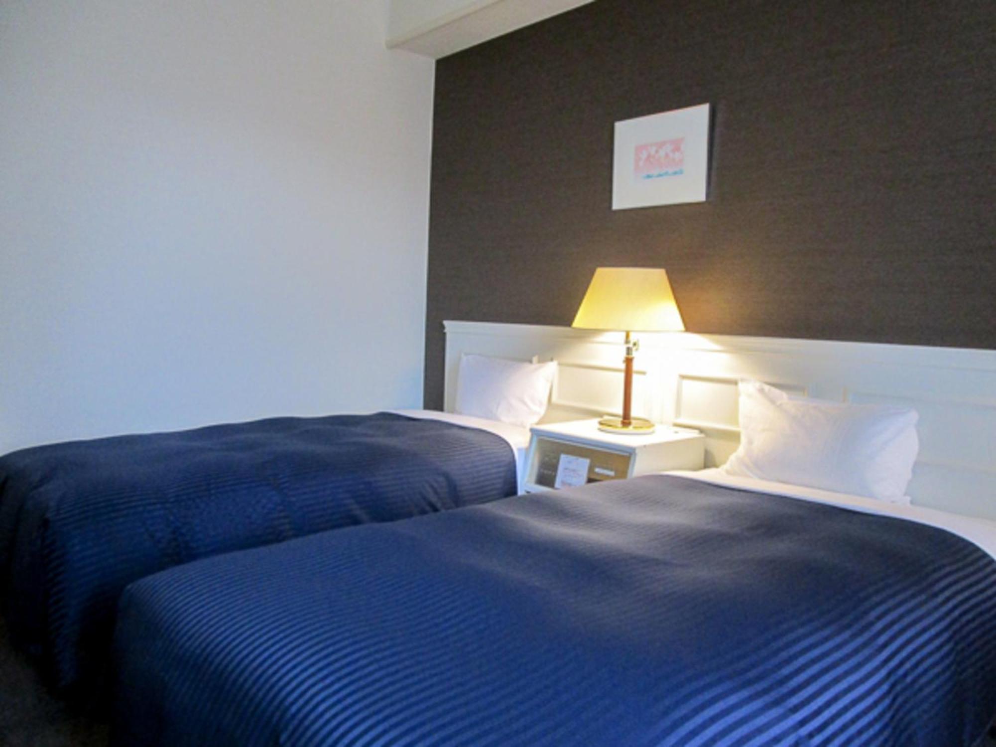 Hotel Livemax Sapporo Nakajima Park Grande Dış mekan fotoğraf