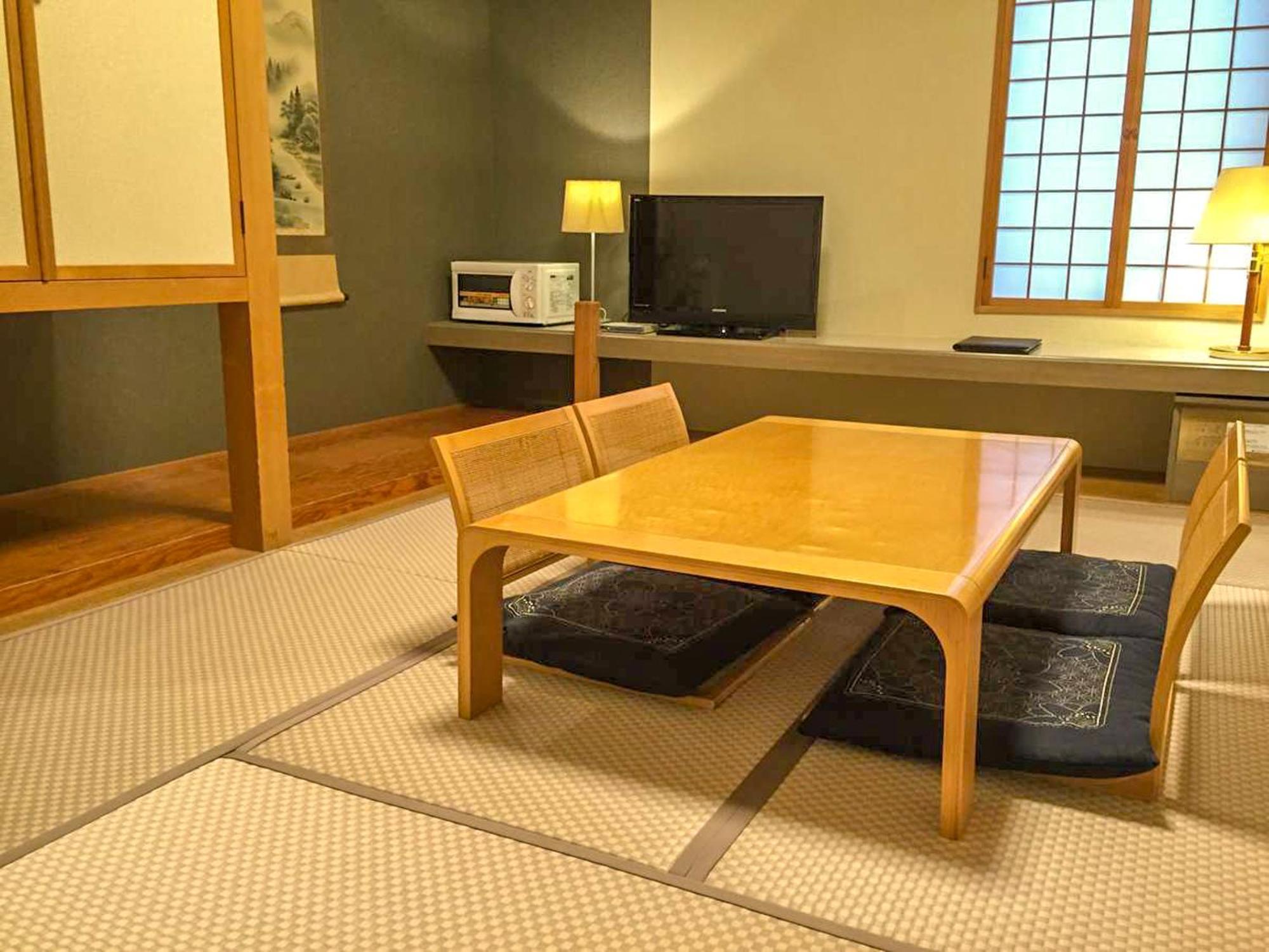 Hotel Livemax Sapporo Nakajima Park Grande Dış mekan fotoğraf