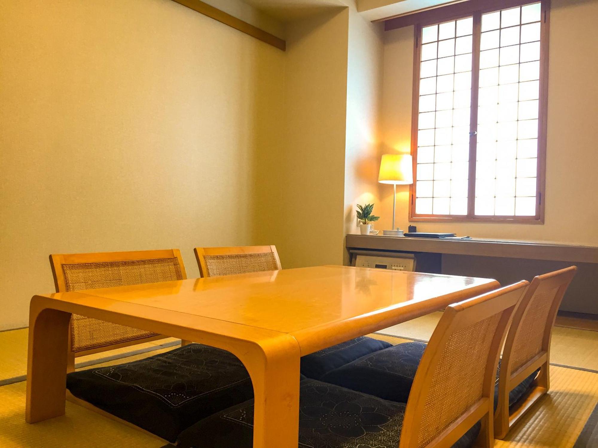 Hotel Livemax Sapporo Nakajima Park Grande Dış mekan fotoğraf