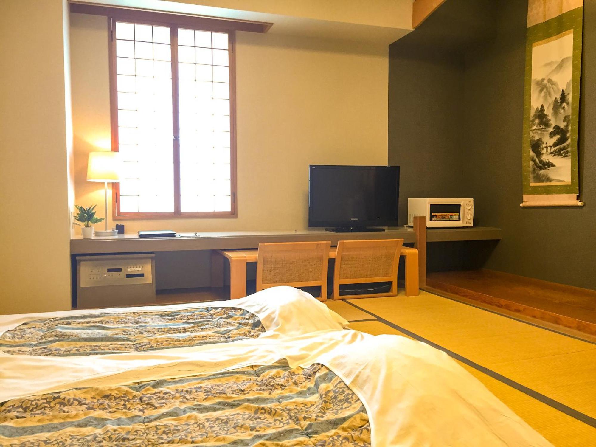 Hotel Livemax Sapporo Nakajima Park Grande Dış mekan fotoğraf