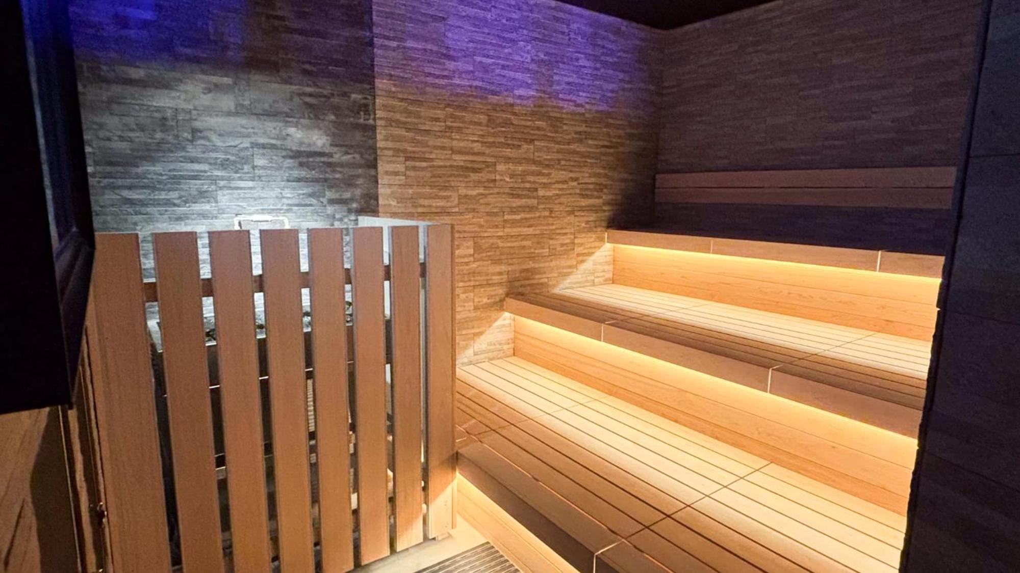 Hotel Livemax Sapporo Nakajima Park Grande Dış mekan fotoğraf